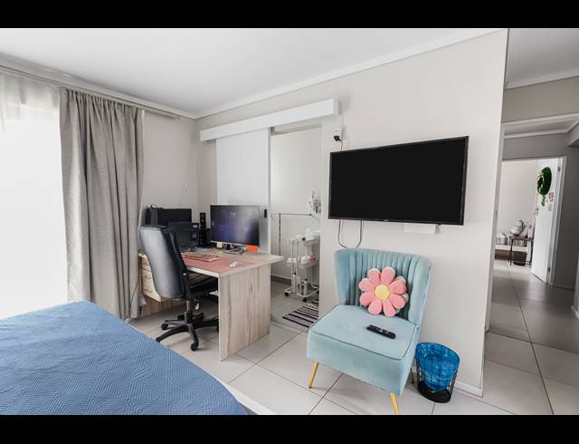 3 BEDROOM HOUSE FOR SALE IN NAHOON VALLEY PARK